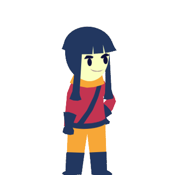 audrey animation