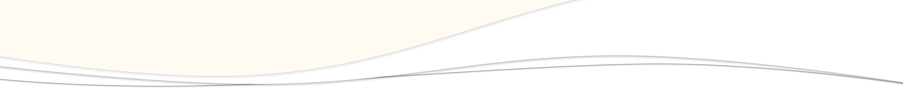 navigation bar image