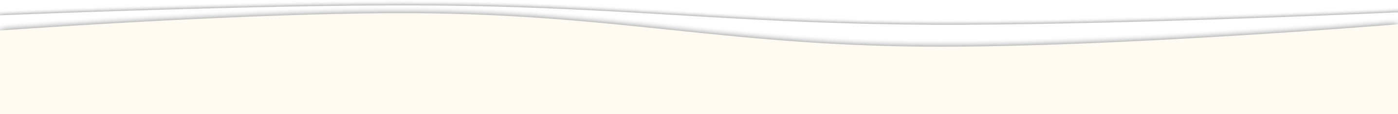 footer background